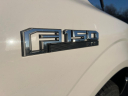 Thumbnail image of 2019 Ford F-150 at 6K AND UNDER AUTO SALES