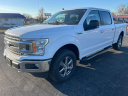 Thumbnail image of 2019 Ford F-150 at 6K AND UNDER AUTO SALES