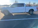 Thumbnail image of 2019 Ford F-150 at 6K AND UNDER AUTO SALES