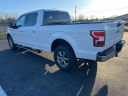 Thumbnail image of 2019 Ford F-150 at 6K AND UNDER AUTO SALES
