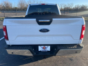 Thumbnail image of 2019 Ford F-150 at 6K AND UNDER AUTO SALES