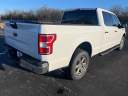 2019 Ford F-150 at 6K AND UNDER AUTO SALES