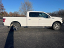 Thumbnail image of 2019 Ford F-150 at 6K AND UNDER AUTO SALES