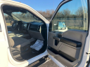 Thumbnail image of 2019 Ford F-150 at 6K AND UNDER AUTO SALES