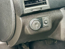 Thumbnail image of 2011 Chevrolet Traverse at Serpentini Chevrolet of Willoughby