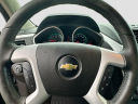 Thumbnail image of 2011 Chevrolet Traverse at Serpentini Chevrolet of Willoughby