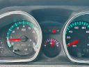 Thumbnail image of 2011 Chevrolet Traverse at Serpentini Chevrolet of Willoughby