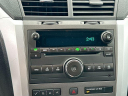 Thumbnail image of 2011 Chevrolet Traverse at Serpentini Chevrolet of Willoughby