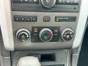 Thumbnail image of 2011 Chevrolet Traverse at Serpentini Chevrolet of Willoughby