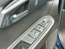 Thumbnail image of 2011 Chevrolet Traverse at Serpentini Chevrolet of Willoughby
