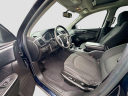 Thumbnail image of 2011 Chevrolet Traverse at Serpentini Chevrolet of Willoughby