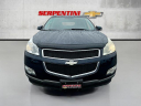 Thumbnail image of 2011 Chevrolet Traverse at Serpentini Chevrolet of Willoughby