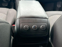 Thumbnail image of 2011 Chevrolet Traverse at Serpentini Chevrolet of Willoughby