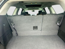 Thumbnail image of 2011 Chevrolet Traverse at Serpentini Chevrolet of Willoughby