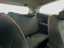 Thumbnail image of 2011 Chevrolet Traverse at Serpentini Chevrolet of Willoughby