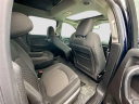 Thumbnail image of 2011 Chevrolet Traverse at Serpentini Chevrolet of Willoughby