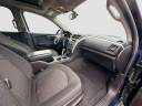 Thumbnail image of 2011 Chevrolet Traverse at Serpentini Chevrolet of Willoughby