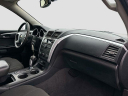 Thumbnail image of 2011 Chevrolet Traverse at Serpentini Chevrolet of Willoughby