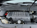 Thumbnail image of 2011 Chevrolet Traverse at Serpentini Chevrolet of Willoughby