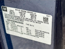 Thumbnail image of 2011 Chevrolet Traverse at Serpentini Chevrolet of Willoughby