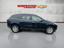 Thumbnail image of 2011 Chevrolet Traverse at Serpentini Chevrolet of Willoughby