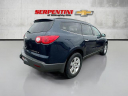 Thumbnail image of 2011 Chevrolet Traverse at Serpentini Chevrolet of Willoughby