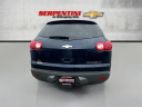 Thumbnail image of 2011 Chevrolet Traverse at Serpentini Chevrolet of Willoughby