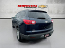 Thumbnail image of 2011 Chevrolet Traverse at Serpentini Chevrolet of Willoughby