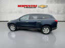 Thumbnail image of 2011 Chevrolet Traverse at Serpentini Chevrolet of Willoughby