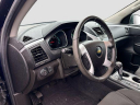 Thumbnail image of 2011 Chevrolet Traverse at Serpentini Chevrolet of Willoughby