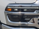 Thumbnail image of 2025 Ram 2500 at WoodyFolsomCDJRofDouglas-New of Douglas, GA