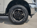 Thumbnail image of 2025 Ram 2500 at WoodyFolsomCDJRofDouglas-New of Douglas, GA