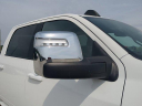 Thumbnail image of 2025 Ram 2500 at WoodyFolsomCDJRofDouglas-New of Douglas, GA