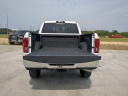 Thumbnail image of 2025 Ram 2500 at WoodyFolsomCDJRofDouglas-New of Douglas, GA