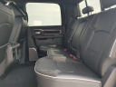 Thumbnail image of 2025 Ram 2500 at WoodyFolsomCDJRofDouglas-New of Douglas, GA