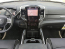 Thumbnail image of 2025 Ram 2500 at WoodyFolsomCDJRofDouglas-New of Douglas, GA