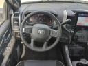 Thumbnail image of 2025 Ram 2500 at WoodyFolsomCDJRofDouglas-New of Douglas, GA