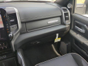 Thumbnail image of 2025 Ram 2500 at WoodyFolsomCDJRofDouglas-New of Douglas, GA