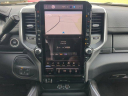 Thumbnail image of 2025 Ram 2500 at WoodyFolsomCDJRofDouglas-New of Douglas, GA