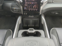 Thumbnail image of 2025 Ram 2500 at WoodyFolsomCDJRofDouglas-New of Douglas, GA