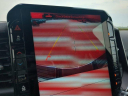 Thumbnail image of 2025 Ram 2500 at WoodyFolsomCDJRofDouglas-New of Douglas, GA