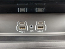 Thumbnail image of 2025 Ram 2500 at WoodyFolsomCDJRofDouglas-New of Douglas, GA
