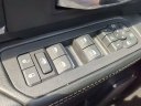 Thumbnail image of 2025 Ram 2500 at WoodyFolsomCDJRofDouglas-New of Douglas, GA
