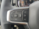 Thumbnail image of 2025 Ram 2500 at WoodyFolsomCDJRofDouglas-New of Douglas, GA