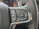 Thumbnail image of 2025 Ram 2500 at WoodyFolsomCDJRofDouglas-New of Douglas, GA