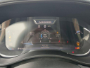Thumbnail image of 2025 Ram 2500 at WoodyFolsomCDJRofDouglas-New of Douglas, GA