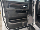 Thumbnail image of 2025 Ram 2500 at WoodyFolsomCDJRofDouglas-New of Douglas, GA