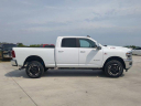 Thumbnail image of 2025 Ram 2500 at WoodyFolsomCDJRofDouglas-New of Douglas, GA