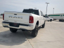 Thumbnail image of 2025 Ram 2500 at WoodyFolsomCDJRofDouglas-New of Douglas, GA
