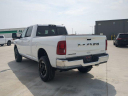 Thumbnail image of 2025 Ram 2500 at WoodyFolsomCDJRofDouglas-New of Douglas, GA